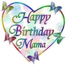 101 Happy Birthday Mom Memes Happy Birthday Mama Happy Birthday Mama Happy Birthday In Heaven Happy Birthday Mother