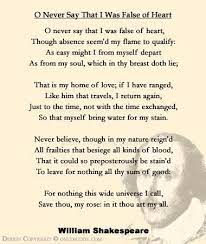 Shakespeare Always Says It Best Poems By Famous Poets Shakespeare Love Quotes Famous Poems