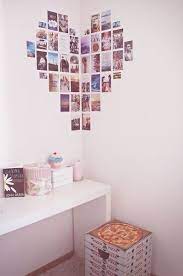46 Inventive Diy Wall Art Projects And Ideas For The Weekend Decorate Your Room Room Diy Diy Room Decor