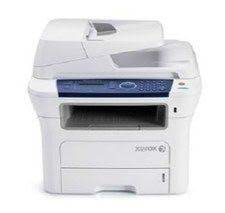 Download xerox phaser 3100 mfp scan application v.1.3.1b driver. Xerox Phaser 3635mfp Driver Download Free Download Drivers Printer Multifunction Printer Printer Printer Scanner Copier