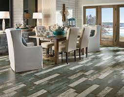 Pin One Of Our Links Shown Below To One Of Your Pinterest Boards For A Chance To Win The Ru Luxury Vinyl Plank Waterproof Flooring Waterproof Laminate Flooring