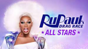 💗 black lives matter season 13 new episodes fridays at 8/7c on @vh1! Watch Rupaul S Drag Race All Stars On Swedish Netflix