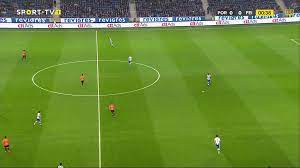 Como Assistir Jogo Do Porto Gratis Apostas Desportivas Em Portugal