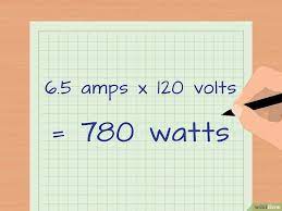How To Calculate Kilowatt Hours Calculator Energy Use Energy