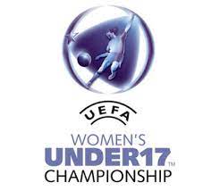 Sostav Uchastnikov Che Sredi Devushek Do 17 Let V Belarusi Wfpl Com Ua Zhenskij Futbol Chempionat Evropy Wu17 Belarus Wu17 Germaniya Wu17 Ispaniya Wu17 Chehiya Wu17 Italiya Wu17 Norvegiya Wu17 Angliya Wu17 Serbiya