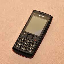 ملف Nokia X2 02 Jpg ويكيبيديا