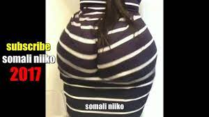 Dania gronland faroer szigetek autoterkep f b ak 6301 / 19… Somali Wasmo Macan Wasmo Macaan 2017 Niiko Cusub Siigo Wasmo Futo Weyn Somali Niiko By Funny Videos With Animals Wasmo Macan Upload Share Download And Embed Your Videos Trendingnewss12