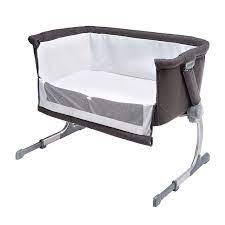 Childcare Cosy Time Sleeper Co Sleeper Co Sleeper Bassinet 199 00 Baby Goods Warehouse Buy B Baby Bedside Sleeper Cool Baby Stuff Co Sleeper Bassinet