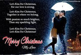 Best Romantic Christmas Poem For Girlfriend Merry Christmas Love Poems For Someone Special Christ Merry Christmas My Love Love Poems Cute Good Morning Texts