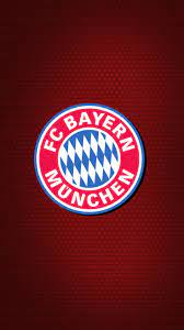 Search free fc bayern münchen wallpapers on zedge and personalize your phone to suit you. Pin Auf Bayern Munchen