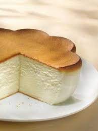 Recette De Gateau Aux Fromage Blanc Fromage Et Bon Vin Recette Recette Gateau Recette Gateau Fromage