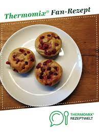 Bananenmuffins Resteverwertung Uberreife Bananen Rezept Rezepte Uberreife Bananen Rezepte Mit Bananen