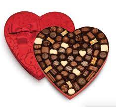 Chocolate rules everyone's hearts thus is the classiest valentine's day gifts. Valentine S Day Chocolate 10 Gift Ideas For The Sweet Tooth Fortune