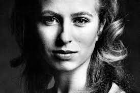 When she was born, she was in the second line of succession to the thrones of the 16. Princess Anne S Interview On Prince Andrew Harry And Meghan Life As A Royal Vanity Fair