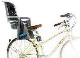 Baby Child Bike Seat Finder And Reviews Cool Biking Kids Child Bike Seat Bike Seat Bike