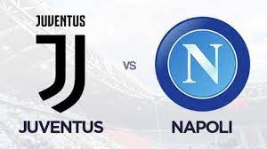 Vedere italian coppa italia trasmissioni online. Prediksi Juventus Vs Napoli Final Piala Super Italia Kondisi Tim Dan Prakiraan Susunan Pemain Tribun Jogja