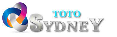 Live Draw Sydney Live Result Togel Sydney Lihat Pemutaran Angka Sydney Hasil Pengeluaran Togel Sydney Live Draw Sydney Pools Sydney
