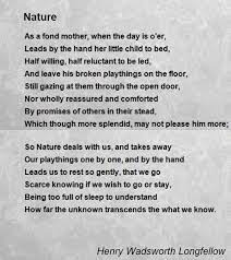 Pin By Cassidy On As I Am Poems About Stars Ozymandias Poem John Keats Poems