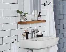small bathroom sinks, sink shelf