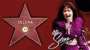 Selena fan for 5 days (self.selenaquintanilla). Selena Quintanilla Wallpapers Wallpaper Cave