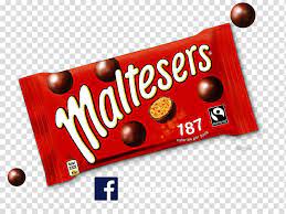 512x512 logo png you can download 58 free 512x512 logo png images. Maltesers Twix Candy Chocolate Bar Food Candy Transparent Background Png Clipart Hiclipart
