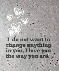 10 Unconditional Love Quotes And Poems For Her Unconditional Love Quotes Morning Love Quotes Love Quotes For Her