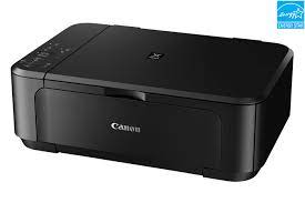 Canon pixma printer is one of the advanced printing machines, which is obtainable in different types of models such as canon pixma mg printer, mx printer, and ts printer etc. Support Mg Series Inkjet Pixma Mg3520 Mg3500 Series Canon Usa