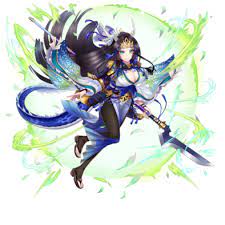 オセロニア 雷葉の評価とおすすめデッキ ゲームエイト