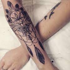 85 Purposeful Forearm Tattoo Ideas And Designs To Fell In Love With Tattoos Tribal Tattoos For Women Tribal Tattoos