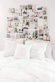 Pin On Photo Wall