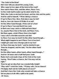 E212f4629a38a86b9455a56edc86cecb Jpg 352 470 Dr Suess Poems Dr Seuss Quotes Poems About Dreams
