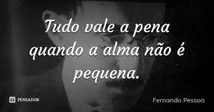 Fernando Pessoa Fernando Pessoa Frases Fernando Pessoa Citacoes