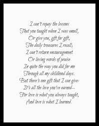 To My Best Friend In Heaven My Mum Mothers Day Poems Funeral Poems Mothers Day Quotes