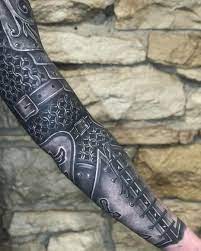 Lower Back Tattoos Armor Tattoo Sleeve Warriors Back Armor Tattoo Knight In Shining Armor Tattoo Armo Armor Sleeve Tattoo Shoulder Armor Tattoo Armor Tattoo