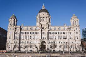 Liverpool viele menschen werden liverpool als die stadt der beatles kennen. Liverpool Sehenswurdigkeiten Insidertipps Fur Deine Stadtereise