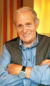 Bo Hopkins Teams Up With Ron Howard Again For New Film To Be Aired On Netflix Accent Indexjournal Com List of the best bo hopkins movies, ranked best to worst with movie trailers when available.