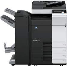 Blog Archives Freetravel Use the links on this page to download the latest version of konica minolta bizhub 20p drivers.