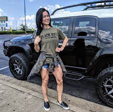 Pin On Black Rifle Coffee Customers