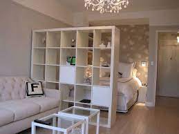 17 Ideas For Decorating Small Apartments Tiny Spaces Small Apartment Decorating Apartment Room Home Decor