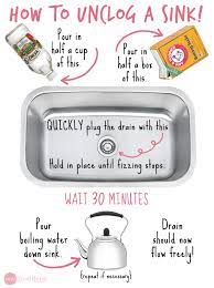 pin on clean :: diy cleaners