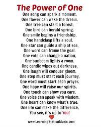 Pin By Louis Theunissen On Wimpro Success Tips Inspirational Poems For Kids Kindness Poem Poems For Students