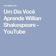 Pin On Poemas Mensagens