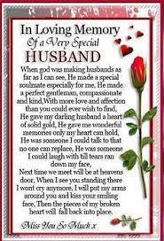2 Yrs Of Missing You Heaven Quotes Heaven Poems Missing My Husband