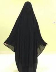 أطلس اللهجات العربية القوائم