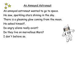 Poem With Alliteration Google Search Alliteration Poems Poetry Books