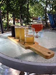 Moccasin Bend Brewing Company In Chattanooga Tn Dog Friendly Chatanooga Chatanooga Tennessee Chattanooga Tennessee