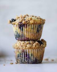 Bursting Blueberry Coffee Cake Muffins How Sweet Eats Recipe Blueberry Coffee Cake Muffins Coffee Cake Muffins How Sweet Eats