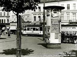 Neumarkt 1a 3 Altstadt Schone Stadte Deutschland Reisen
