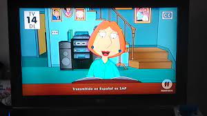 Family guy will also be joining fxx, but it's actually going to air a day earlier than freeform's network premiere! Family Guy Is On Freeform Youtube