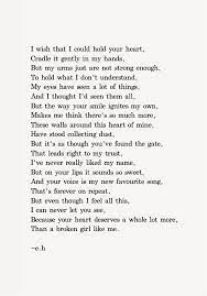 If You Cannot Be A Poet Be The Poem Photo Words Poem Quotes Poetry Quotes